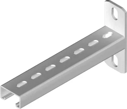 Зображення Кронштейн універсальний WPLS400 (900340)