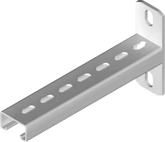 Зображення Кронштейн універсальний WPLS400 (900340)