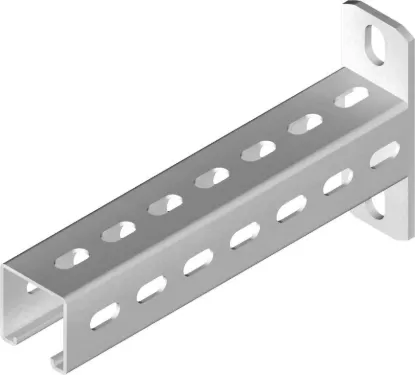 Зображення Кронштейн універсальний WPTS400 (902442)