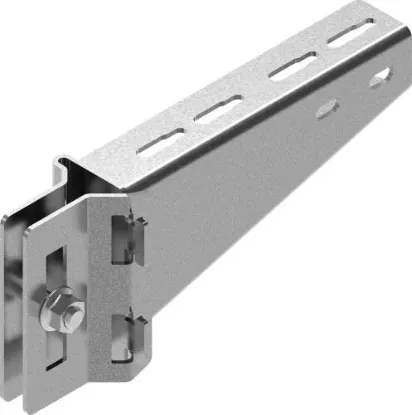 Зображення Кронштейн WWKH800 (721380)