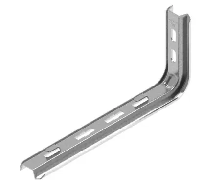 Зображення Кронштейн WFMLS200 (901620)