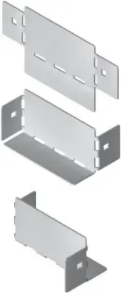 Зображення Редуктор кутовий  RKKMP100H100 (815110)