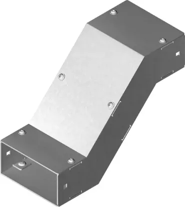 Зображення Обхід вертикальний OPNKMC400H200 (817840)