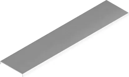 Зображення Кришка PKMP100/2 (830010)