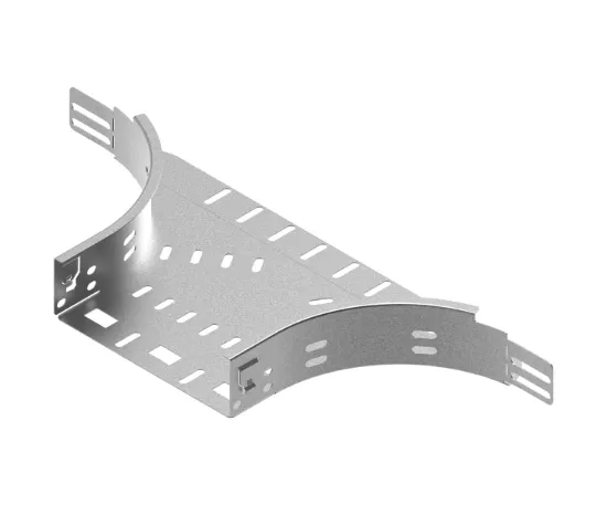 Зображення Трійник додатковий TKDFJ400H60 (163926)