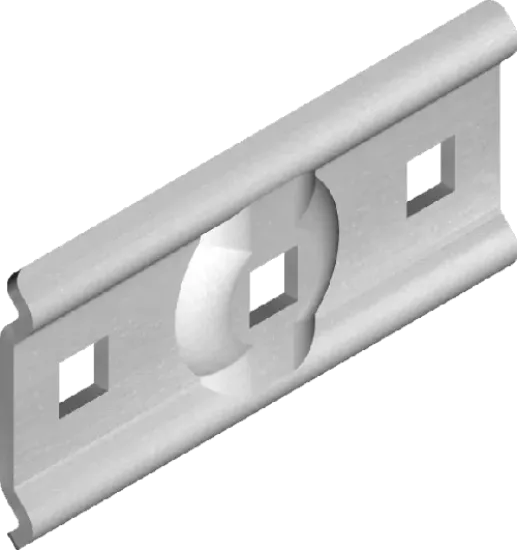 Зображення Утримувач USSP (902300)