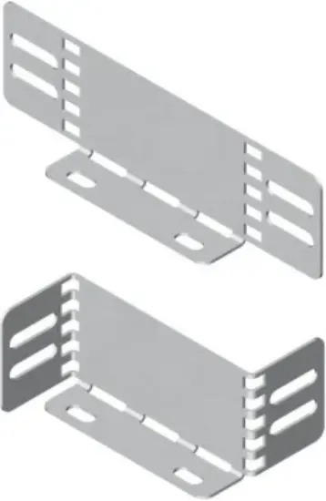 Зображення Редуктор кутовий  RKP200H50 (350020)