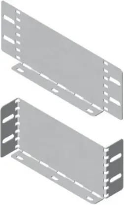 Зображення Редуктор кутовий  RKP200H100 (310020)