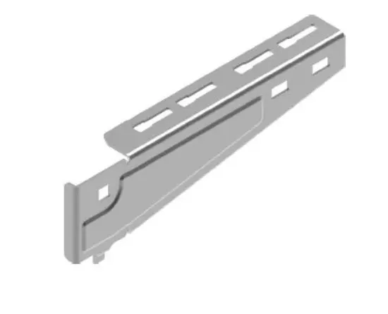 Зображення Кронштейн WWB100 (711710)