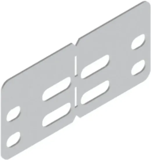 Зображення З'єднувач LKFJH60 (163212)