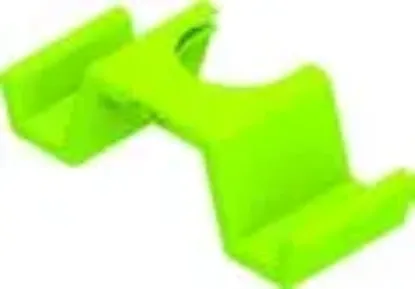 Зображення Ковпачок захисний NOFM (900667)