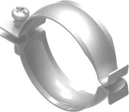 Зображення Тримач кабелю OZC20 (751120)