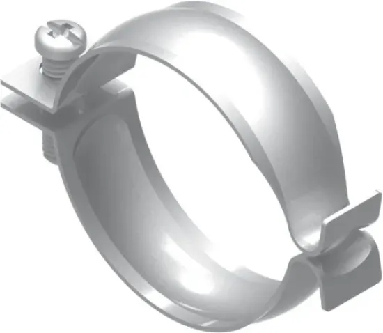 Зображення Тримач кабелю OZC44 (751144)