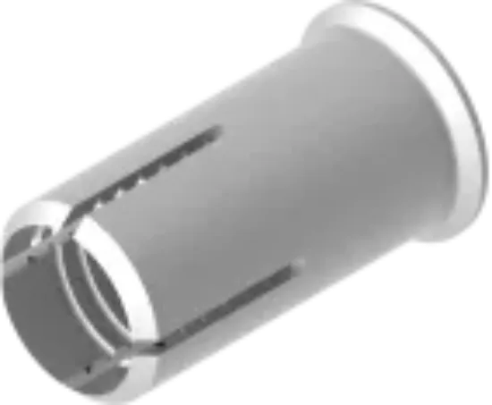 Зображення Втулка розпірна TRSKM12 (804902)