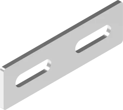 Зображення З'єднувач LDOUH30 (423001)