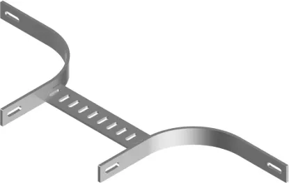 Зображення Трійник додатковий TDDOPZ350H30 (423235)