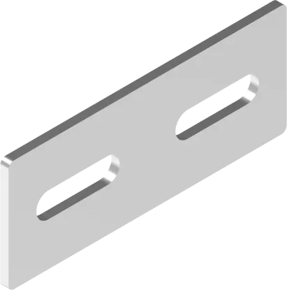 Зображення З'єднувач LDOUH40 (414001)