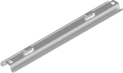 Зображення Профіль монтажний PMMCS600 (901260)