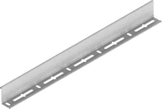 Зображення Перегородка PGL40/3N (140409)