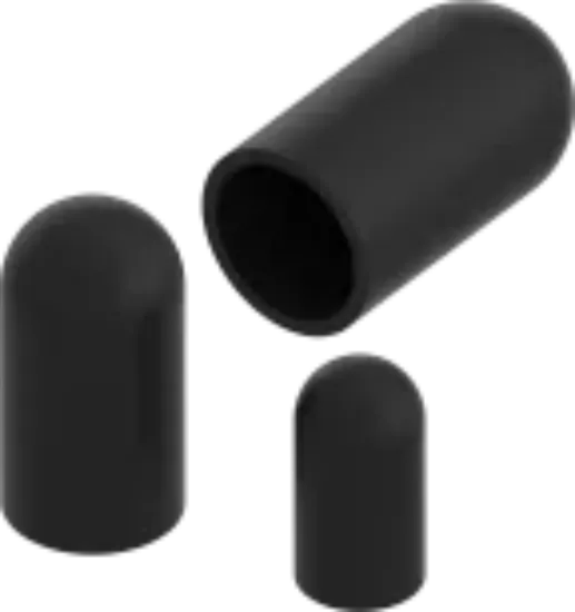 Зображення Ковпачок захисний NGPM8 (900015)