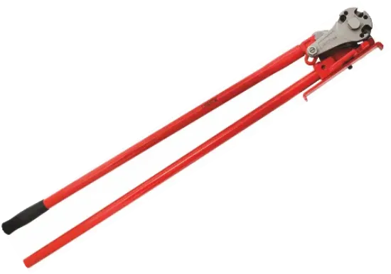 Зображення Ножиці для різання різьбових прутків NDCP2 (700812)