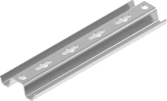 Зображення Профіль монтажний PM150 (901415)