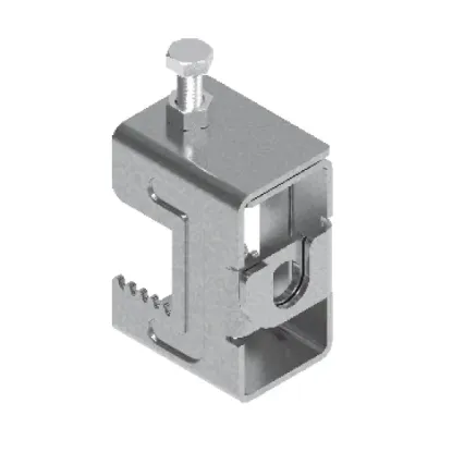 Зображення Підвіска лотка внутрішня ZCS1 (752553)