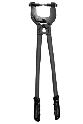 Зображення Болторіз DBD (700200)