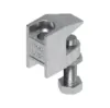 Зображення Затискач до балки ZKK10 (752214)