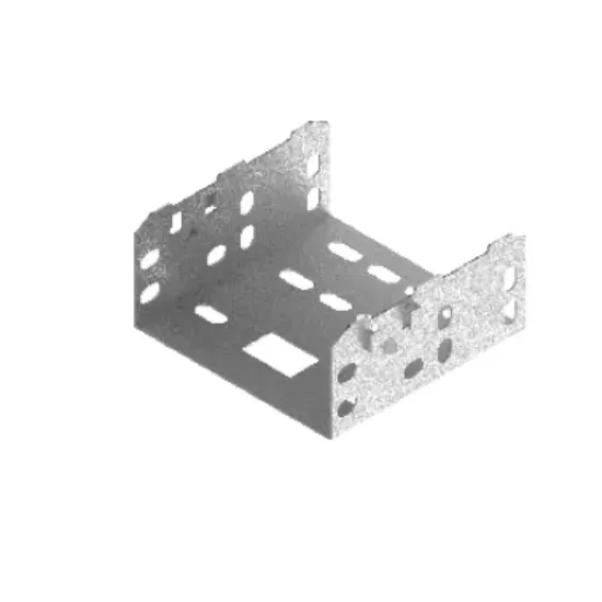 Зображення З'єднувач LUPFJ400H60 (164065)