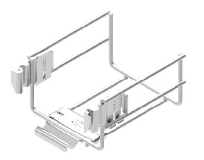 Зображення З'єднувач Click L1KDSZ300H60/01 (946430)