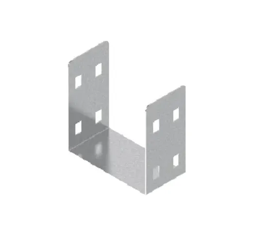 Зображення З'єднувач LTSJ150H150 (121806)