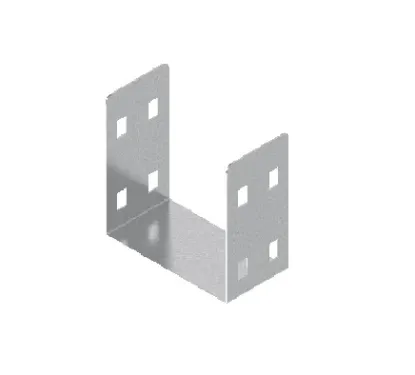 Зображення З'єднувач LTSJ200H200 (121807)