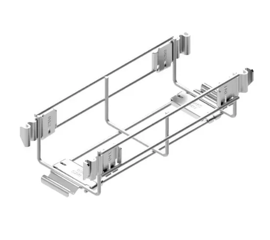Зображення З'єднувач Click L2KDSZ60H60/02 (946306)