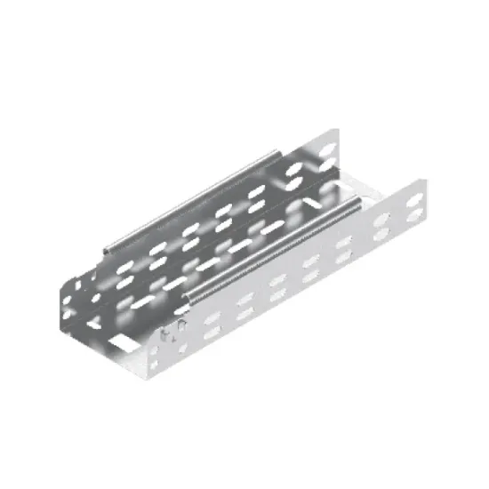 Зображення З'єднувач LUPFJ150H60/02 (167159)