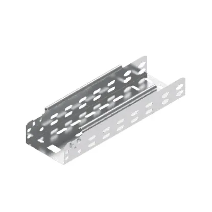 Зображення З'єднувач LUPFJ600H60/02 (167609)