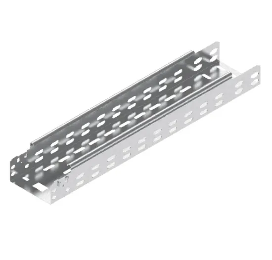 Зображення З'єднувач LUPFJ500H60/05 (167508)