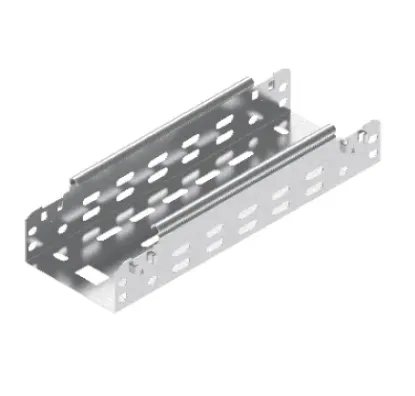 Зображення З'єднувач LUFJ150H60/02 (167157)