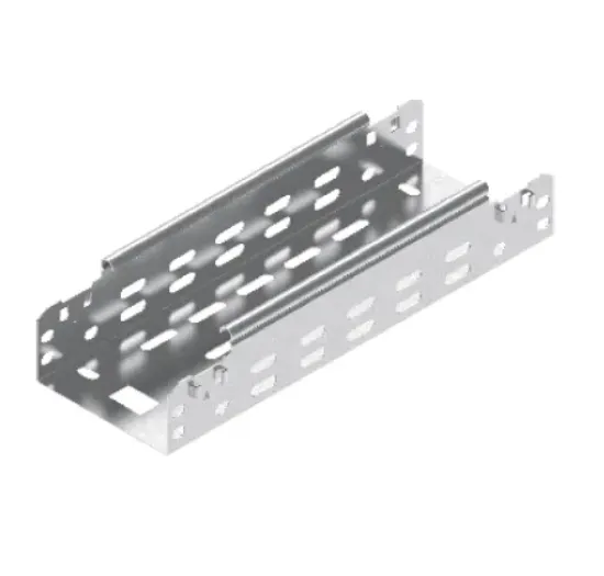 Зображення З'єднувач LUFJ150H60/02 (167157)