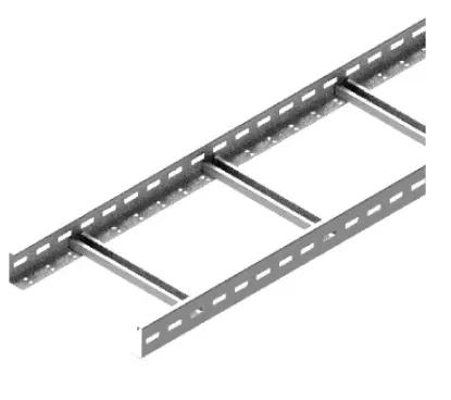 Зображення Кабельрост DUVD300H60/6 (466036)