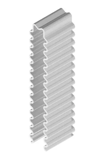 Зображення Розпірка BR36/80 (703680)