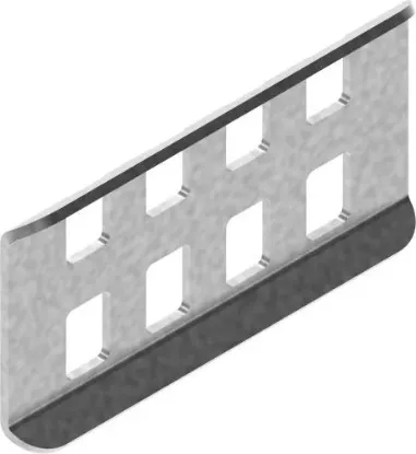 Зображення З'єднувач LPMUH42 (166791)