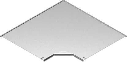 Зображення Кришка для горизонтального повороту 90° PKKFJ150 (165678)