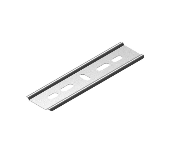 Зображення Пластина замикаюча BZKS600 (430331)