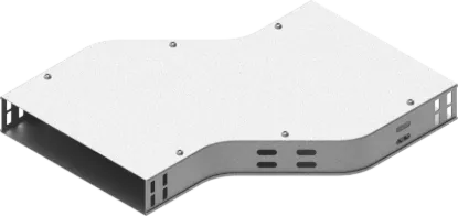Зображення Обхід горизонтальний OPZNJ100H42 (130753)