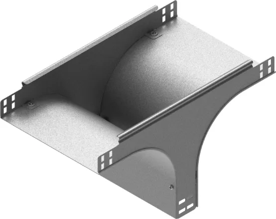 Зображення Кут редукційний TRSBNJ50H42 (136384)