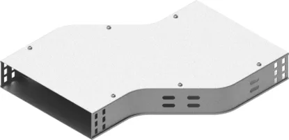 Зображення Обхід горизонтальний OPZNJ100H50 (136741)