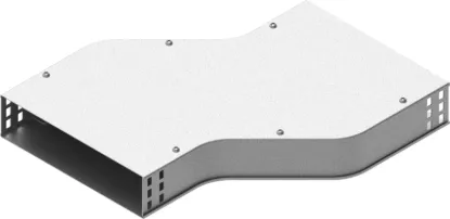 Зображення Обхід горизонтальний OPZBNJ200H50 (136766)