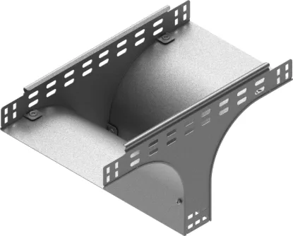 Зображення Кут редукційний TRSNJ100H50 (130877)