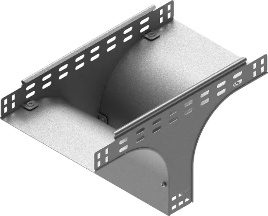 Зображення Кут редукційний TRSNJ100H50 (130877)